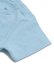 画像5: 【KIDS】FIVE STAR BABY TEE-LIGHT BLUE/WHITE (5)