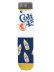画像1: ODD SOX COLT 45 CREW SOCKS (1)