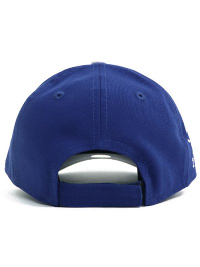 画像5: 【KIDS】NEW ERA YOUTH 9FORTY DODGERS 50-50 CLUB PACK