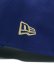 画像10: NEW ERA 9FORTY DODGERS 2024 STATS PACK