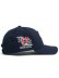 画像4: NEW ERA 9FORTY DODGERS 2024 STATS PACK