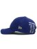 画像3: NEW ERA 9FORTY DODGERS 2024 STATS PACK