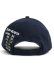 画像5: NEW ERA 9FORTY DODGERS 2024 STATS PACK
