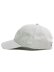 画像3: NEW ERA 9TWENTY MINI LOGO ITALIAN WASH LAD STONE