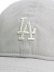 画像6: NEW ERA 9TWENTY MINI LOGO ITALIAN WASH LAD STONE