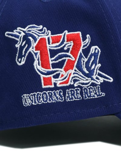 画像8: NEW ERA 9FORTY DODGERS 2024 STATS PACK