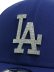 画像7: NEW ERA 9FORTY DODGERS 2024 STATS PACK