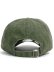 画像4: NEW ERA 9TWENTY MINI LOGO ITALIAN WASH NYY OLIVE