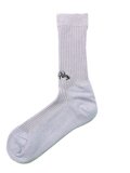 WHIMSY SOCKS EMJAY SOCKS SAKURA