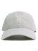 画像2: NEW ERA 9TWENTY MINI LOGO ITALIAN WASH LAD STONE (2)