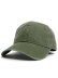 画像1: NEW ERA 9TWENTY MINI LOGO ITALIAN WASH NYY OLIVE (1)