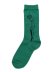 画像1: WHIMSY SOCKS CATHIE SOCKS KELLY (1)