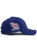 画像4: NEW ERA 9FORTY DODGERS 2024 STATS PACK