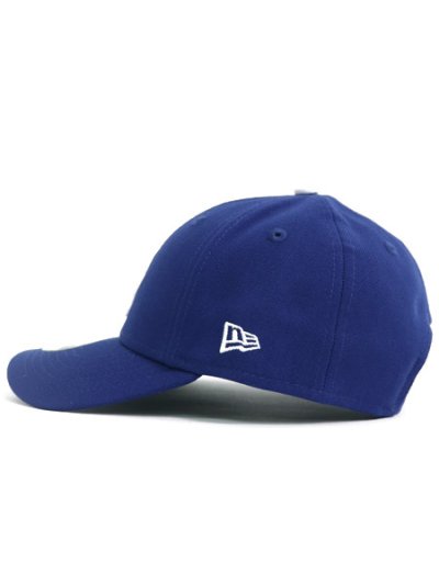 画像3: 【KIDS】NEW ERA YOUTH 9FORTY DODGERS 50-50 CLUB PACK