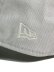 画像7: NEW ERA 9TWENTY MINI LOGO ITALIAN WASH LAD STONE