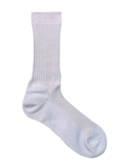 画像2: WHIMSY SOCKS EMJAY SOCKS SAKURA
