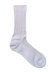 画像2: WHIMSY SOCKS EMJAY SOCKS SAKURA (2)