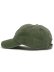 画像3: NEW ERA 9TWENTY MINI LOGO ITALIAN WASH NYY OLIVE