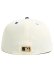 画像5: NEW ERA 59FIFTY DODGERS 50-50 CLUB PACK