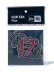 画像11: NEW ERA 59FIFTY DODGERS 50-50 CLUB PACK