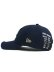 画像3: NEW ERA 9FORTY DODGERS 2024 STATS PACK