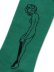 画像3: WHIMSY SOCKS CATHIE SOCKS KELLY (3)
