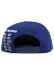 画像5: 【KIDS】NEW ERA YOUTH 9FIFTY DODGERS 2024 STATS PACK