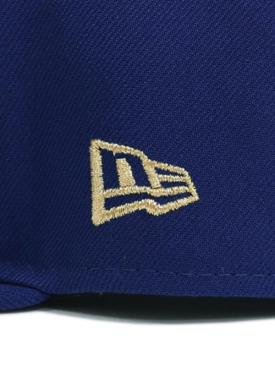 画像10: 【送料無料】NEW ERA 59FIFTY DODGERS 2024 STATS PACK