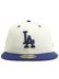 画像2: NEW ERA 59FIFTY DODGERS 50-50 CLUB PACK (2)