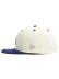 画像3: NEW ERA 59FIFTY DODGERS 50-50 CLUB PACK