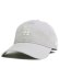画像1: NEW ERA 9TWENTY MINI LOGO ITALIAN WASH LAD STONE (1)
