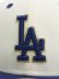 画像7: 【KIDS】NEW ERA YOUTH 9FIFTY DODGERS 50-50 CLUB PACK