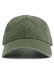 画像2: NEW ERA 9TWENTY MINI LOGO ITALIAN WASH NYY OLIVE (2)