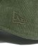 画像7: NEW ERA 9TWENTY MINI LOGO ITALIAN WASH NYY OLIVE