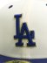 画像7: NEW ERA 59FIFTY DODGERS 50-50 CLUB PACK