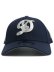 画像2: NEW ERA 9FORTY DODGERS 2024 STATS PACK (2)