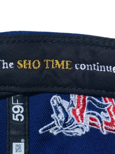 画像11: 【送料無料】NEW ERA 59FIFTY DODGERS 2024 STATS PACK