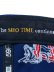 画像11: 【送料無料】NEW ERA 59FIFTY DODGERS 2024 STATS PACK