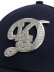 画像7: NEW ERA 9FORTY DODGERS 2024 STATS PACK