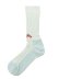画像1: WHIMSY SOCKS EMJAY SOCKS ICE (1)