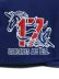 画像8: 【送料無料】NEW ERA 59FIFTY DODGERS 2024 STATS PACK