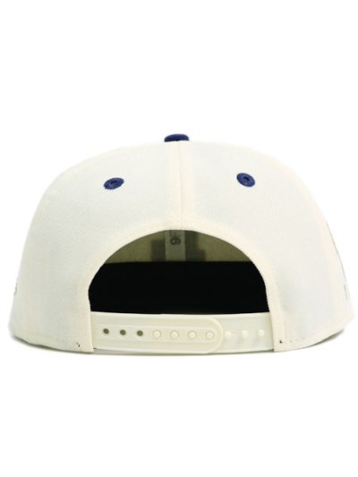 画像5: 【KIDS】NEW ERA YOUTH 9FIFTY DODGERS 50-50 CLUB PACK