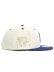 画像4: NEW ERA 59FIFTY DODGERS 50-50 CLUB PACK