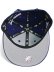 画像6: 【KIDS】NEW ERA YOUTH 9FIFTY DODGERS 2024 STATS PACK