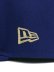画像9: 【KIDS】NEW ERA YOUTH 9FIFTY DODGERS 2024 STATS PACK