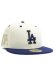 画像1: NEW ERA 59FIFTY DODGERS 50-50 CLUB PACK (1)