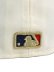 画像10: NEW ERA 59FIFTY DODGERS 50-50 CLUB PACK