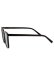 画像3: 【送料無料】A.D.S.R. KEITH 01 SHINY BLACK/LT.BLUE (3)