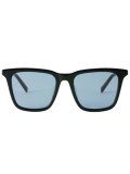 【送料無料】A.D.S.R. KEITH 01 SHINY BLACK/LT.BLUE