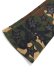 画像7: 【送料無料】GUAPI CAMO STARS DENIM